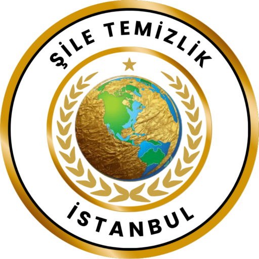 Şile Temizlik Şirketi - Şile Temizlik Şirketi